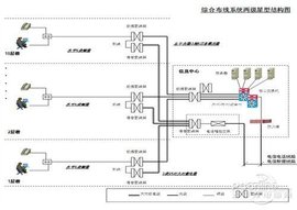 银河galaxy集团(中国)有限公司_产品887