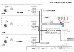 银河galaxy集团(中国)有限公司_活动2818